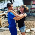 Lora Hampton - @lora_beth13 - Instagram