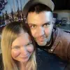 Lora Hampton - @lora.hampton - TikTok