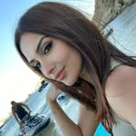 Lora J Hampton 🦋 - @lorajhampton - Instagram