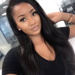 lora - @lora_hampton26 - Instagram