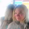 lora - @lora_hampton - TikTok