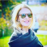 Lora Nelson - @lorahamptons - Instagram