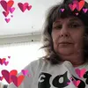 lorahampton61 - @lorahampton61 - TikTok