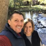 Lori Hampton - @lhampton999 - Instagram