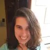 LoRi HaMpToN - @hamptongal85 - TikTok
