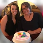 Lori Hampton - @lorihampton3550 - Instagram