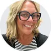 Lori Hampton - @itslorihampton - TikTok