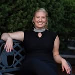 Lori Hampton 🏠 Kansas City Realtor - @hamptonsweethome - Instagram