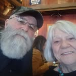 Lori Hampton Houtchens - @lori.houtchens - Instagram