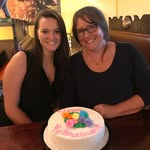 Lori Hampton Parrish - @lori.hampton.parrish42275 - Instagram