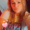 Lala - @lorafhardin - TikTok