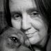 Lora Hardin - Facebook