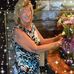 Lora Hardin - Facebook