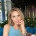 Lora Hardin - Facebook