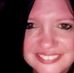 Lora Hardin - Facebook
