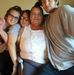 Lora Hardin - Facebook