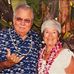 Lora Hardin Jordan - Facebook