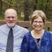 Lora Hardin Klein - Facebook