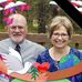 Lora Hardin Klein - Facebook