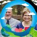 Lora Hardin Klein - Facebook