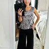 lora hardin rose - @rose19602000 - TikTok