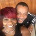 Lora Harvey - Facebook