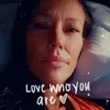 Lori Hardin693 - @lorihardin0 - TikTok