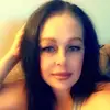 Lori Hardin - @lorihardin1 - TikTok