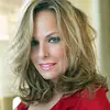 Melora Hardin - @melora.hardin - TikTok