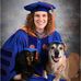 Laura Harms - Facebook