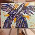 Laura Harms - Facebook
