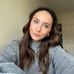 Laura Harms - Facebook