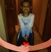 Laura Harms - Facebook