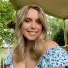 Laura Harms - @lauraharms3 - TikTok