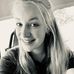 Laura Harms - Facebook
