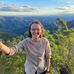 Laura Harms - Facebook