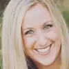 Laura Harms - @lauraharms46 - TikTok
