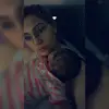 Laura Harms - @lauraharms2 - TikTok