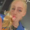 Laura Harms - @lauraharms - TikTok