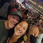 Lora-Lyn Harmston - @loralynharmston - Instagram