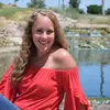 Loralei Harms - @loraleiharms - TikTok