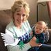 Lori Harms - Facebook