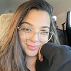Laura Harper - Facebook