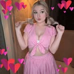 Laura Harper - Facebook