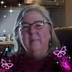 Laura Harper - Facebook