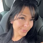 Laura Harper - Facebook