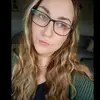 Laura Harper - @lauraharper6 - TikTok