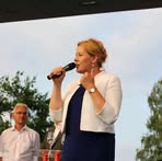 Laura O. Harper - Facebook
