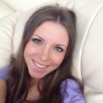 Lora Harper - @lora9zharper2s - Instagram