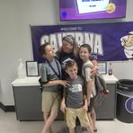 Lora Harper - Facebook